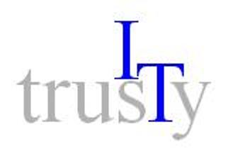 [Company Logo Image]